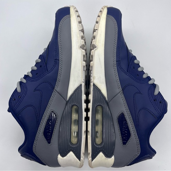 Nike Air Max - Picture 7 of 8